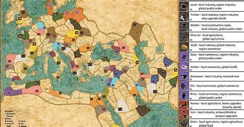 Low FPS In Campaign Map — Total War Forums.